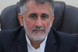 سازش و آشتی پایانی بر درگیری 2 طایفه در دزفول پس از یکسال